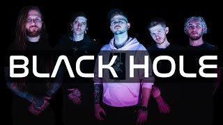 NVSN - Black Hole (Official Music Video)