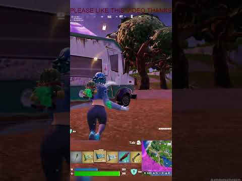 You Won't Believe