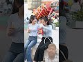 #shorts #trending #Japanese video #love