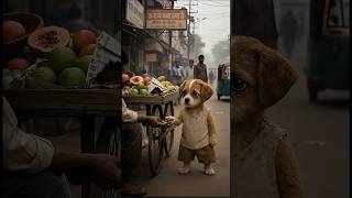 || Story Teller || Silent Emotions |#saveanimals #like #facts #subscribe #motivation #viral #cartoon