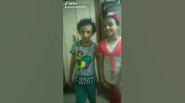 كرتون سيمبا 