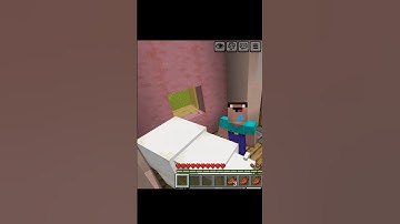 Minecraft Noob vs Pro vs Hacker in selecting cute animal... #shorts #minecraft