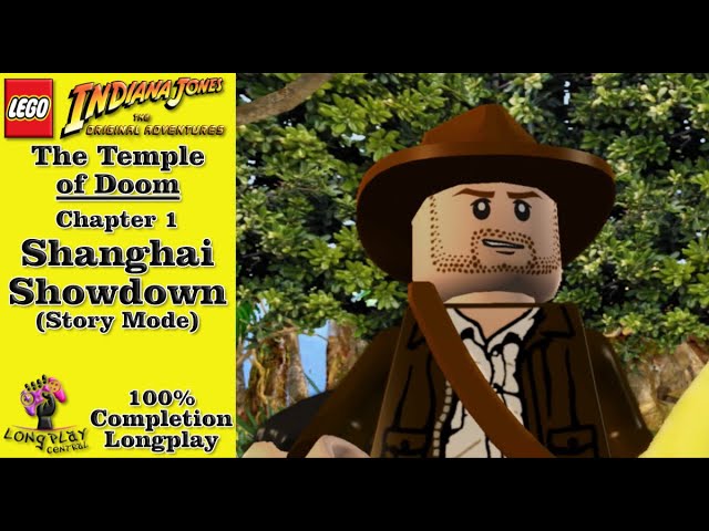 ココナナさま 専用です。8番1対 Episode 2 Chapter 1: Shanghai Showdown (Story Mode) - YouTube