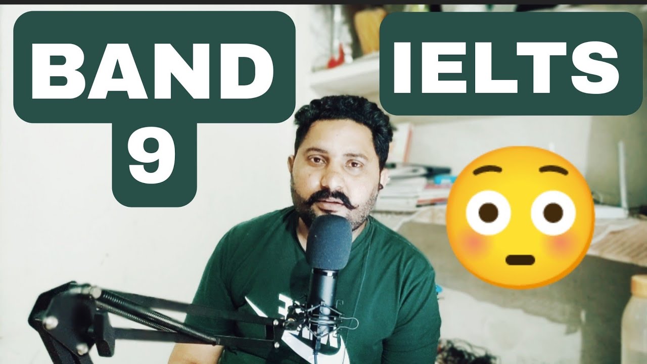 Cue Card Tips | How To Prepare Cue Card In 1 minute