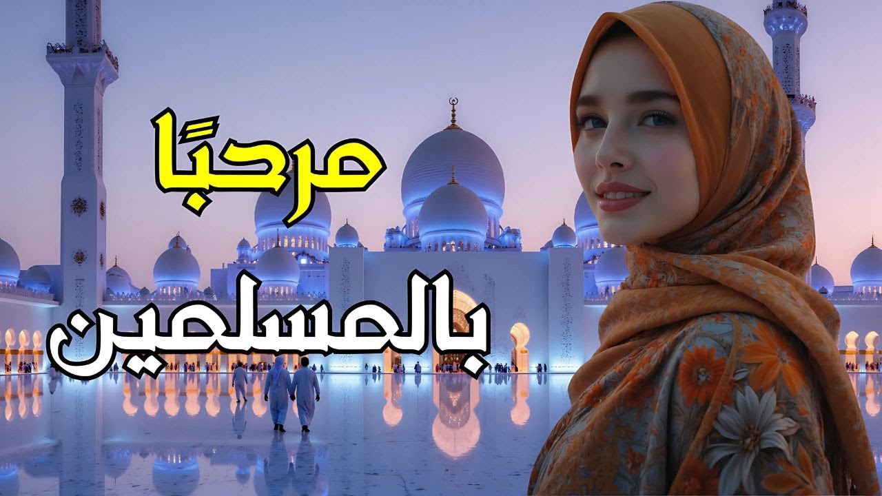 5 دول صديقة للمسلمين تقدّم إقامة دائمة بسهولة