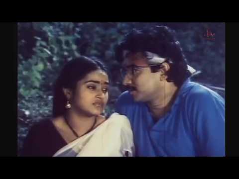என்ன ஏமாத்திரடாதீங்க... | Tamil Movie Scene | Ilavarasan | Vinodhini | Old Tamil Movie Scene