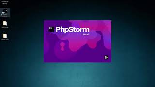 Desplegando y depurando en Docker con PHP Mysql y XDebug en PHPStorm