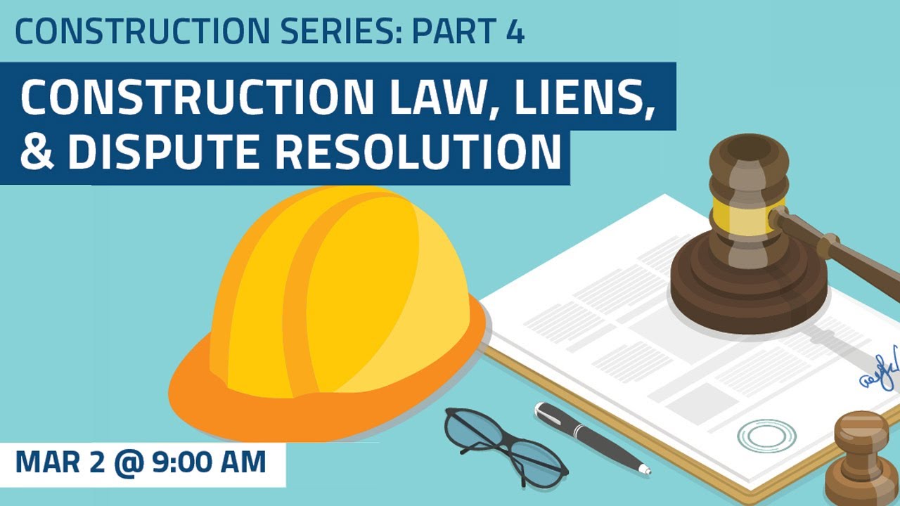 BBW Construction Series Part 4