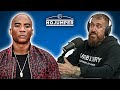 DJ Vlad Explains Squashing Beef with Charlamagne