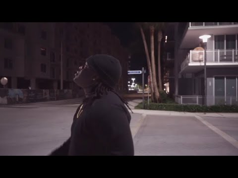 Humbletay23 Hello Depression Official Video