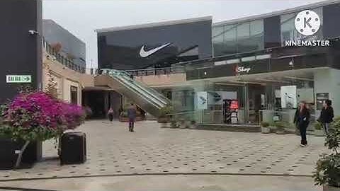 (Request) Preview 2 Xenia Stuff V6