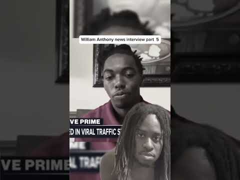 #viral #fyp #crime #police #florida #jacksonville #brutal #breakingnews #foryoupage #news