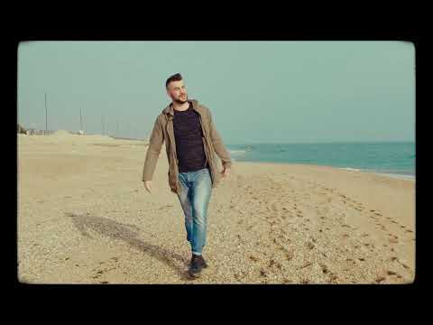 Francesco Giordano - Eterno presente (Official Video)