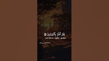 الآية 125-128 من سورة النحل