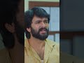 Lakshmi Nivasam | Ep - 374 | Reel | May 02 2026 | Zee5 Telugu