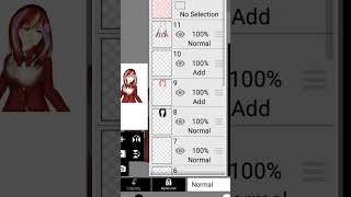 shad foto pin😋💋#sss #sakuraschoolsimulator #jjsss#shading #pin#@I'ts_Arinanotkull shad foto pin😋💋#sss #sakuraschoolsimulator #jjsss#shading #pin#@I'ts_Arinanotkull