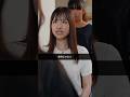 放置子、どう向き合う? #ショートドラマ #子育てあるある #家族