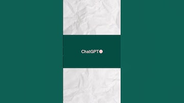 Dalle 3 with ChatGPT  Vs MidJourney #dalle3 #chatgpt