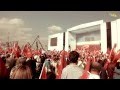 Ortağız Bir Namusa Grup TİLLO