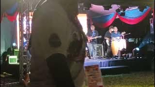 resam dunia j.sham & GFM