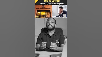 AI will take your job? 😨   #tcs #coding #ai