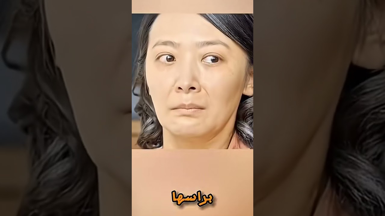 رجل يتسجل مكان اخوه #film #1v4clutch #movie #ببجي_موبايل #افلام #إيمان #قصص #الأخلاق #قصص_واقعية