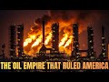 “John D. Rockefeller: The Man Who Built America’s Oil Empire | WorldShapers Documentary”