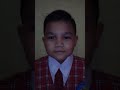 Lagu Peramah dan Sopan di nyanyikan oleh Muhammad Al Fatih ❤️