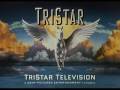 TriStar Television Logo 1994