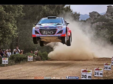 تفحيط وطيران رالي من اقوى السيارات Drift And Raleigh Rally Of The Strongest Cars