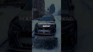 Deseven - Karma #shorts snippet the best music tiktok & car audio #snippet #thebestmusic #audio #car