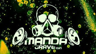 Manda Grave Gyn (House 2020)