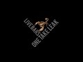 🦂💨další leak, one take video extrakt #rap