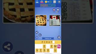 pictoword level 106-110