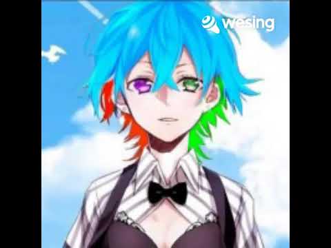 敗北の少年を本気で歌ってみた！