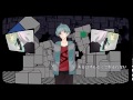 さよならブラックアウト / しーくん feat. 初音ミク【Official】