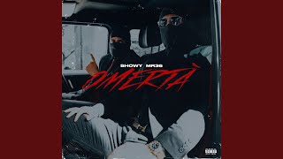 Omertà