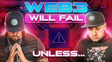 Is P2E & CRYPTO GAMING DOOMED for FAILURE?