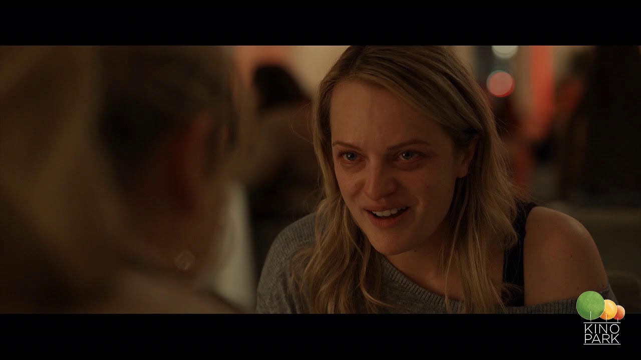 Человек невидимка - YouTube