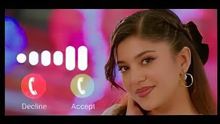 New Music Ringtone Mp3 Ringtone Nepali Ringtone Trending Ringtone 2025/uniktone.