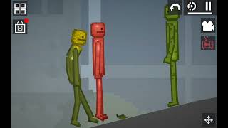 The Fruit World [OFFICIAL TRAILER] screenshot 2