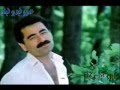 أجمل ما فيكى عنيكى Flv 