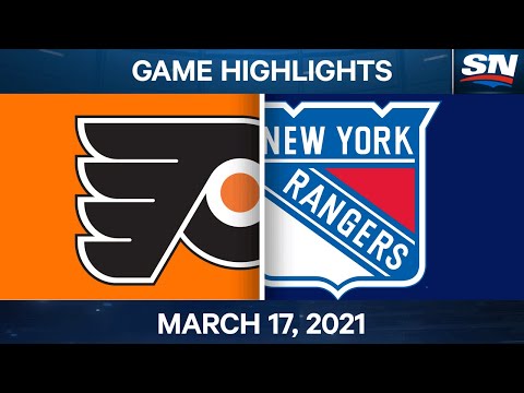 Video: New York Rangers Mirësevini Qenin E Shërbimit Të Autizmit Me Emrin Ranger Në Ekip