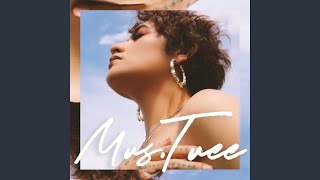 Video thumbnail of "Tree - Prayer (Sing For You)"