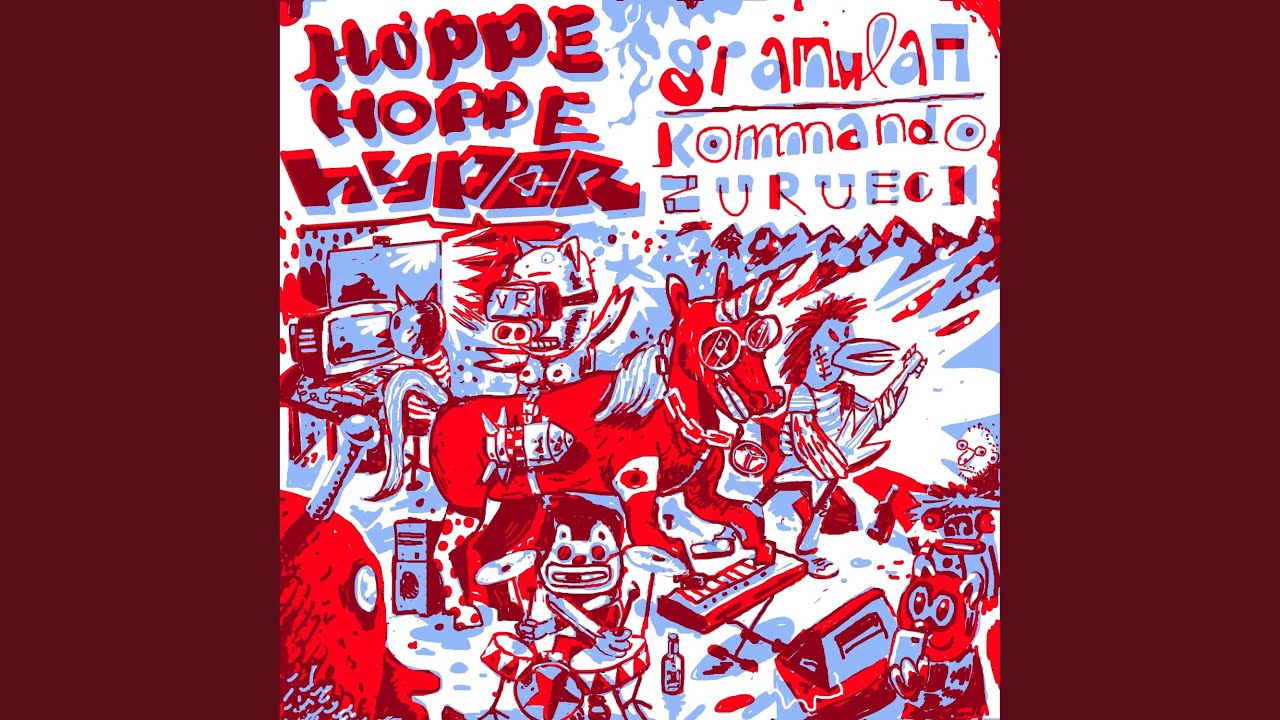 Watch Uri on YouTube Watch Uri on YouTube