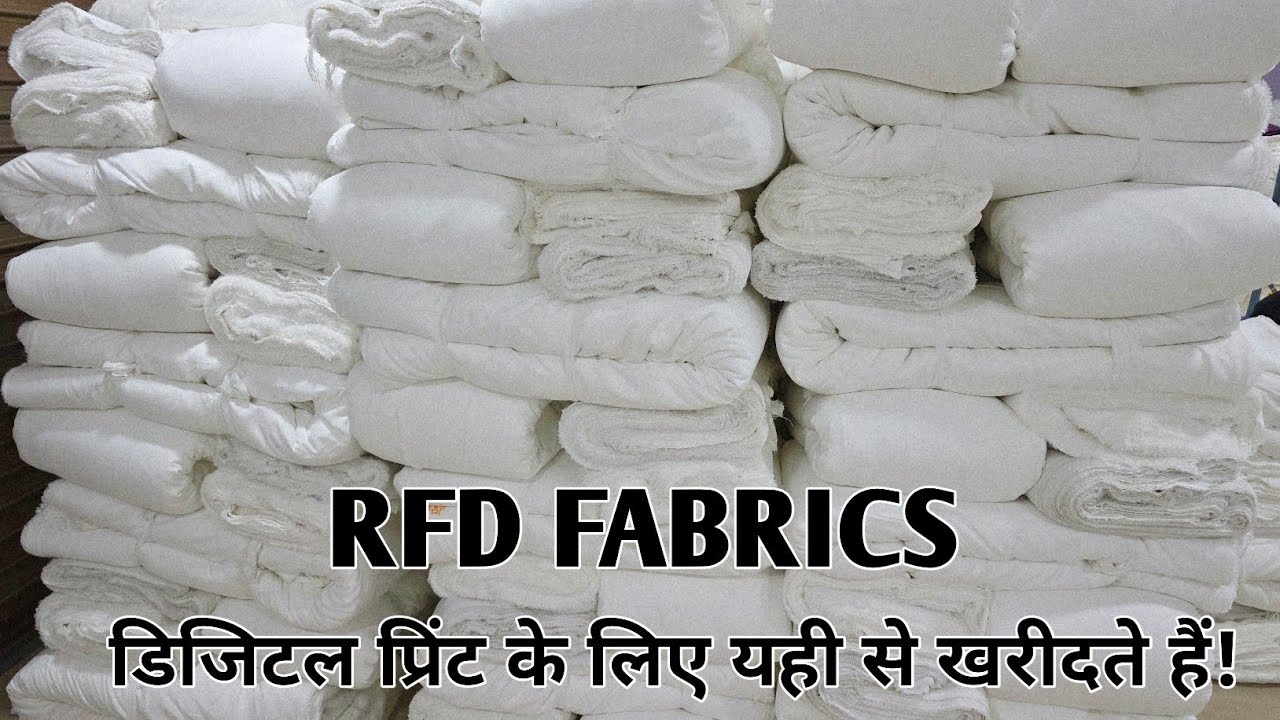 RFD FABRIC MANUFACTURER IN SURAT, FABRIC MANUFACTURER IN INDIA, DIGITAL FABRICS.