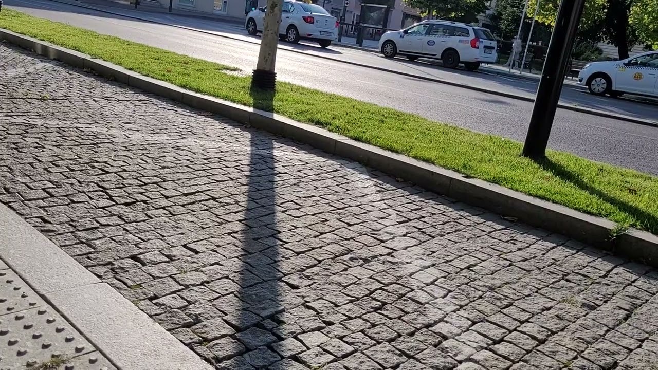 ce nea plăcut și ce nu neplăcut în stațiunea Saturn 2023