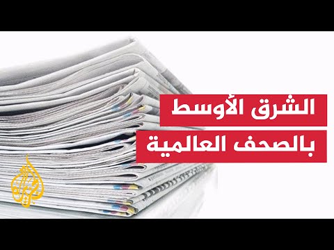 نيويورك تايمز: رد حماس قد يمنح نتنياهو وترمب فرصة القول إنهما حاولا وقف الحرب