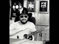 Hank Williams Jr- Weather Man