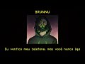 [TRADUÇÃO] KUURO - Can we be free